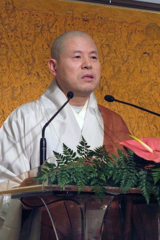 2009.11.27_41주년 군승의날 (2)